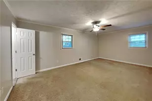 1625 Sonya Dr, Marietta, GA 30066 - Photo 8
