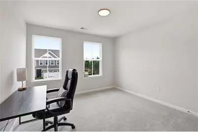 256 Salt Lake Lane, Hoschton, GA 30548 - Photo 20