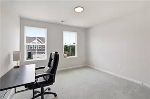 256 Salt Lk Ln, Hoschton, GA 30548 - Photo 20