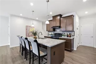 256 Salt Lk Ln, Hoschton, GA 30548 - Photo 8
