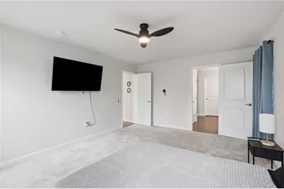 256 Salt Lake Lane, Hoschton, GA 30548 - Photo 24