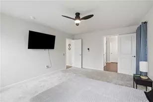 256 Salt Lk Ln, Hoschton, GA 30548 - Photo 24