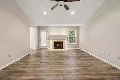 160 Vineyards Drive, Newnan, GA 30265 - Photo 4