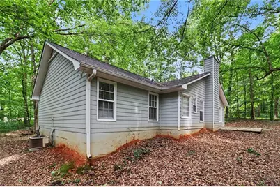 160 Vineyards Drive, Newnan, GA 30265 - Photo 14