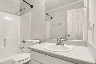 160 Vineyards Drive, Newnan, GA 30265 - Photo 12