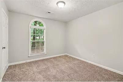 160 Vineyards Drive, Newnan, GA 30265 - Photo 16
