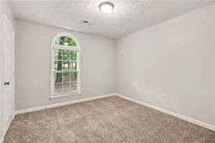 160 Vineyards Dr, Newnan, GA 30265 - Photo 16