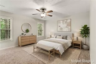 160 Vineyards Dr, Newnan, GA 30265 - Photo 12