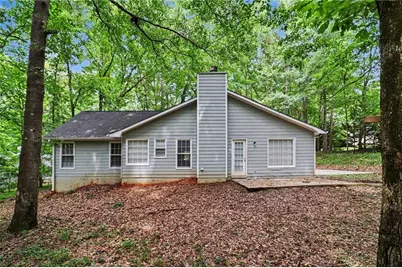 160 Vineyards Drive, Newnan, GA 30265 - Photo 20