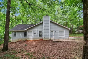 160 Vineyards Dr, Newnan, GA 30265 - Photo 20