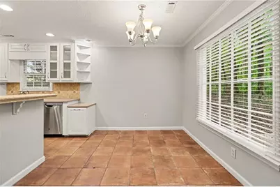 160 Vineyards Drive, Newnan, GA 30265 - Photo 6