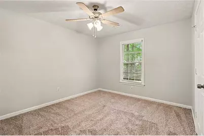 160 Vineyards Drive, Newnan, GA 30265 - Photo 10