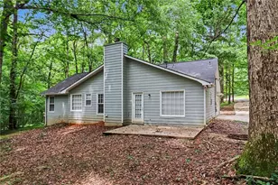 160 Vineyards Dr, Newnan, GA 30265 - Photo 16