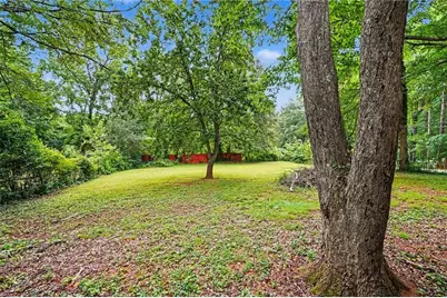 115 Highland Circle, Stockbridge, GA 30281 - Photo 24