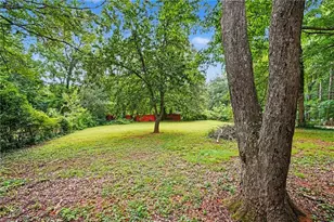 115 Highland Cir, Stockbridge, GA 30281 - Photo 24