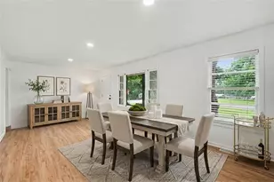 115 Highland Cir, Stockbridge, GA 30281 - Photo 8