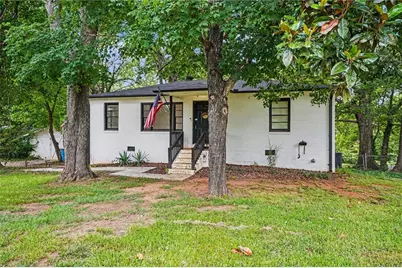 115 Highland Circle, Stockbridge, GA 30281 - Photo 4