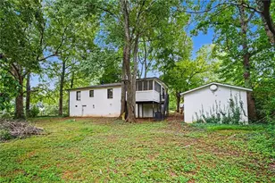 115 Highland Cir, Stockbridge, GA 30281 - Photo 28