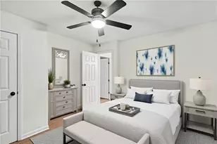115 Highland Cir, Stockbridge, GA 30281 - Photo 16