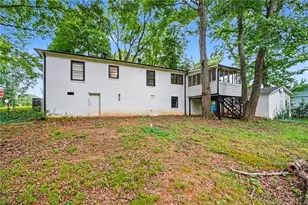115 Highland Cir, Stockbridge, GA 30281 - Photo 26