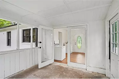 115 Highland Circle, Stockbridge, GA 30281 - Photo 20
