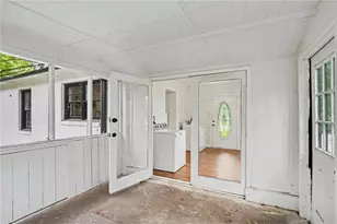115 Highland Cir, Stockbridge, GA 30281 - Photo 20