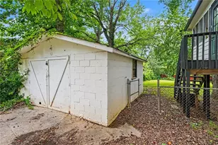 115 Highland Cir, Stockbridge, GA 30281 - Photo 22