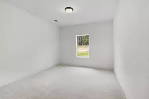 1689 W Hightower Trail, Conyers, GA 30012 - Photo 18
