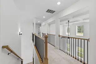 1689 W Hightower Trail, Conyers, GA 30012 - Photo 12