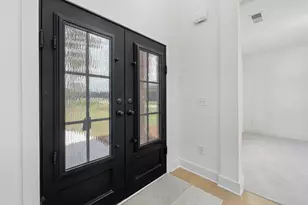 1689 W Hightower Trail, Conyers, GA 30012 - Photo 4