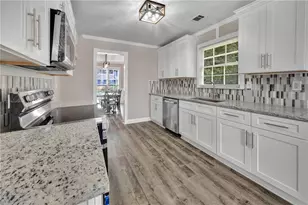 3707 Jolane Terrace SE, Conyers, GA 30094 - Photo 14