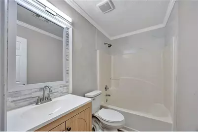 3707 Jolane Terrace SE, Conyers, GA 30094 - Photo 32