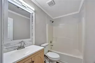 3707 Jolane Terrace SE, Conyers, GA 30094 - Photo 32