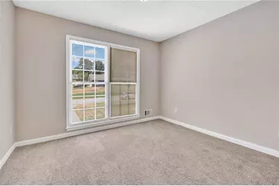 3707 Jolane Terrace SE, Conyers, GA 30094 - Photo 24