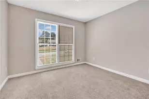 3707 Jolane Terrace SE, Conyers, GA 30094 - Photo 24