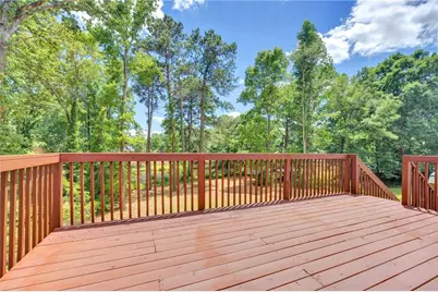 3707 Jolane Terrace SE, Conyers, GA 30094 - Photo 28