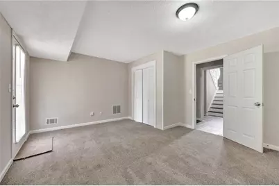 3707 Jolane Terrace SE, Conyers, GA 30094 - Photo 30