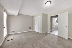 3707 Jolane Terrace SE, Conyers, GA 30094 - Photo 30