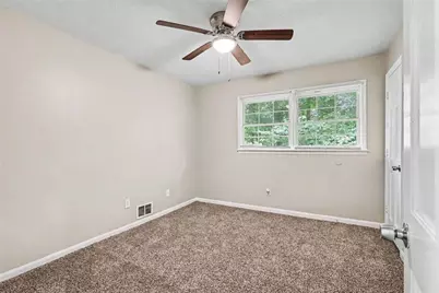 3348 Goldenchain Drive, Lithonia, GA 30038 - Photo 20