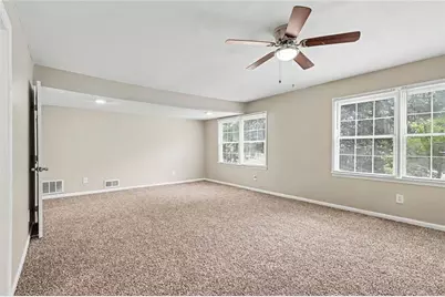 3348 Goldenchain Drive, Lithonia, GA 30038 - Photo 14