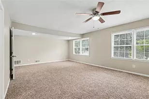 3348 Goldenchain Dr, Lithonia, GA 30038 - Photo 14