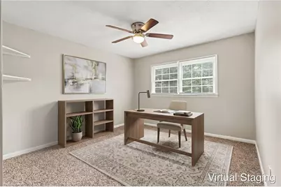 3348 Goldenchain Drive, Lithonia, GA 30038 - Photo 22