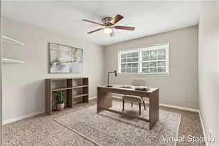3348 Goldenchain Dr, Lithonia, GA 30038 - Photo 22