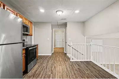 3348 Goldenchain Drive, Lithonia, GA 30038 - Photo 10