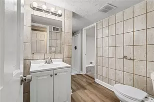3348 Goldenchain Dr, Lithonia, GA 30038 - Photo 16