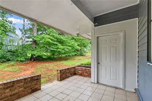 3348 Goldenchain Dr, Lithonia, GA 30038 - Photo 26