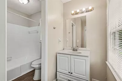 3348 Goldenchain Drive, Lithonia, GA 30038 - Photo 24