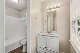 3348 Goldenchain Dr, Lithonia, GA 30038 - Photo 24