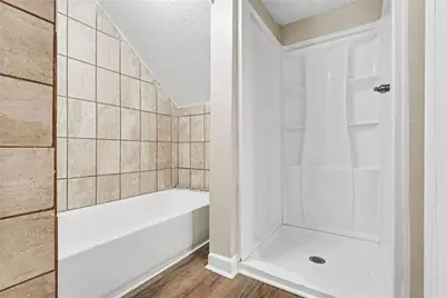 3348 Goldenchain Drive, Lithonia, GA 30038 - Photo 20