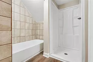 3348 Goldenchain Dr, Lithonia, GA 30038 - Photo 20